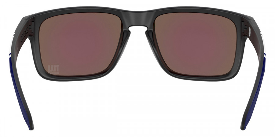 Oakley™ - Holbrook OO9102