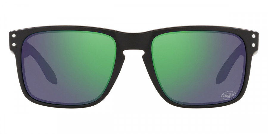 Oakley™ - Holbrook OO9102