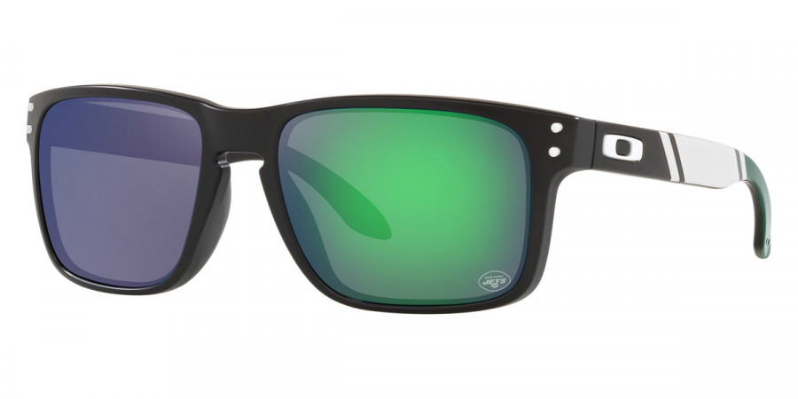 Oakley™ - Holbrook OO9102