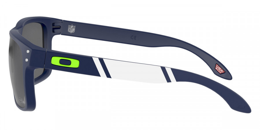 Oakley™ - Holbrook OO9102