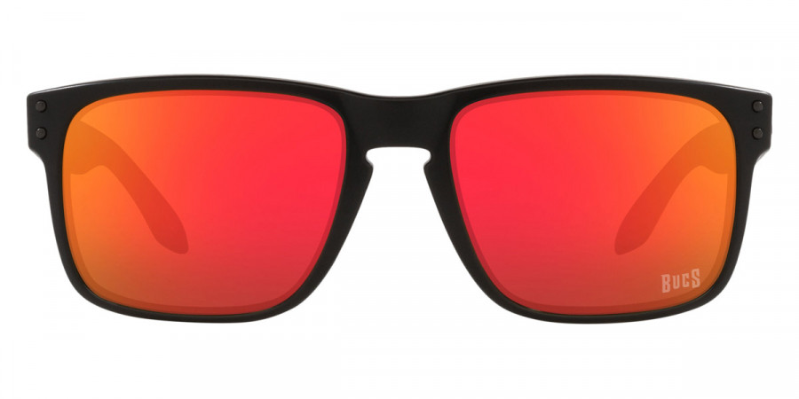 Oakley™ - Holbrook OO9102