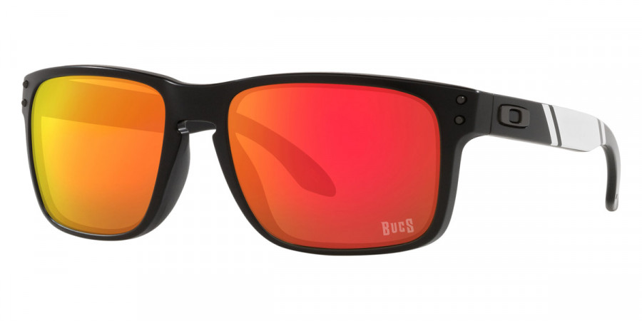 Oakley™ - Holbrook OO9102