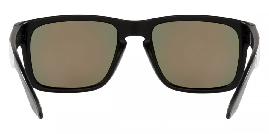 Oakley™ - Holbrook OO9102