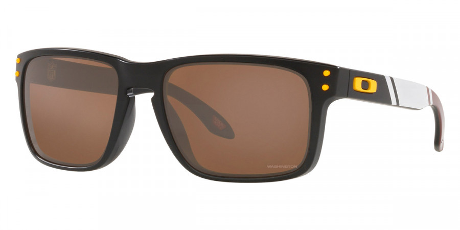 Oakley™ - Holbrook OO9102