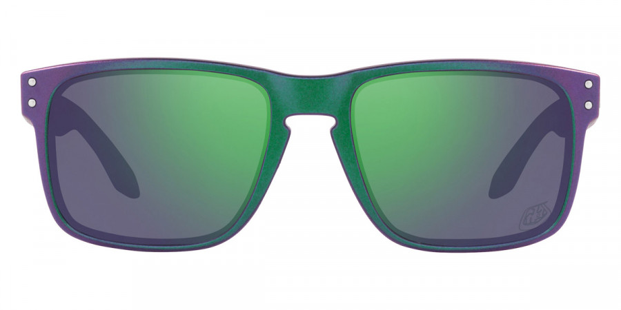 Oakley™ - Holbrook OO9102