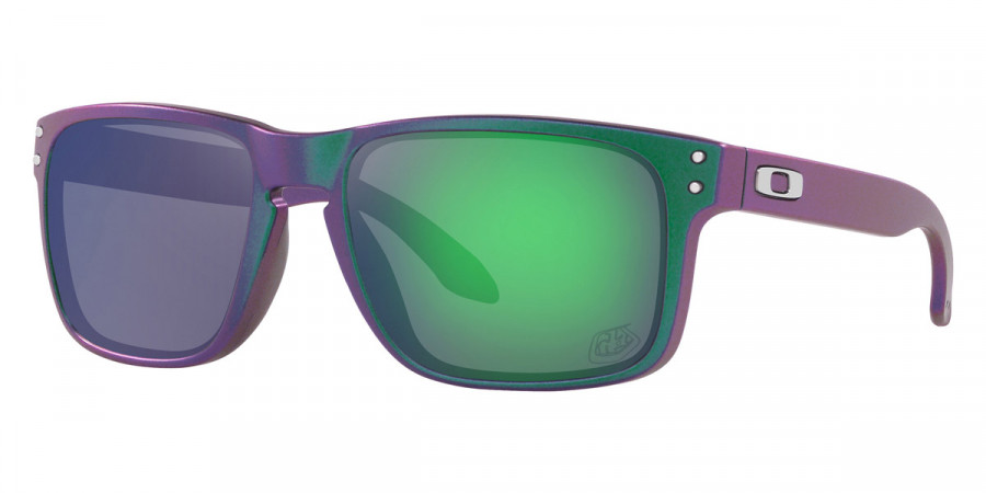 Oakley™ - Holbrook OO9102