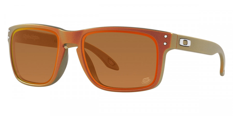 Oakley™ - Holbrook OO9102