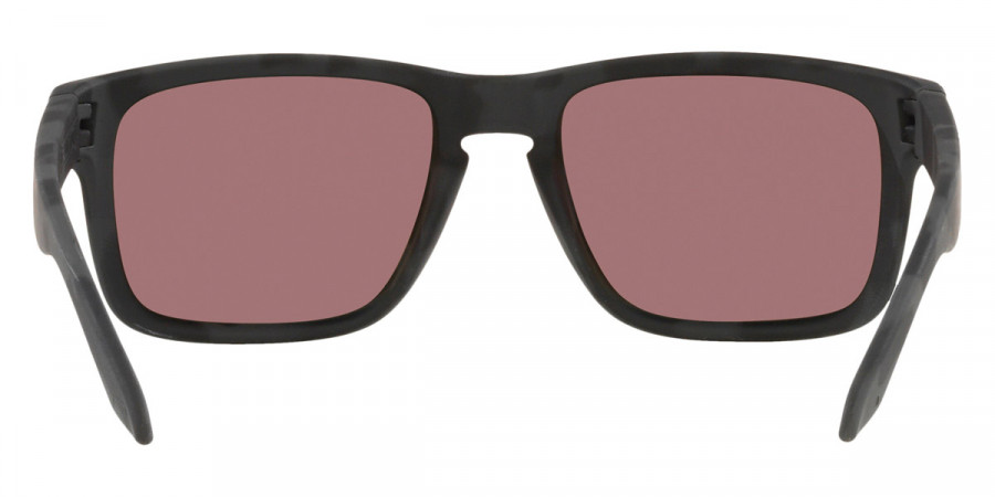 Color: Matte Black Camo (9102T9) - Oakley OO91029102T955