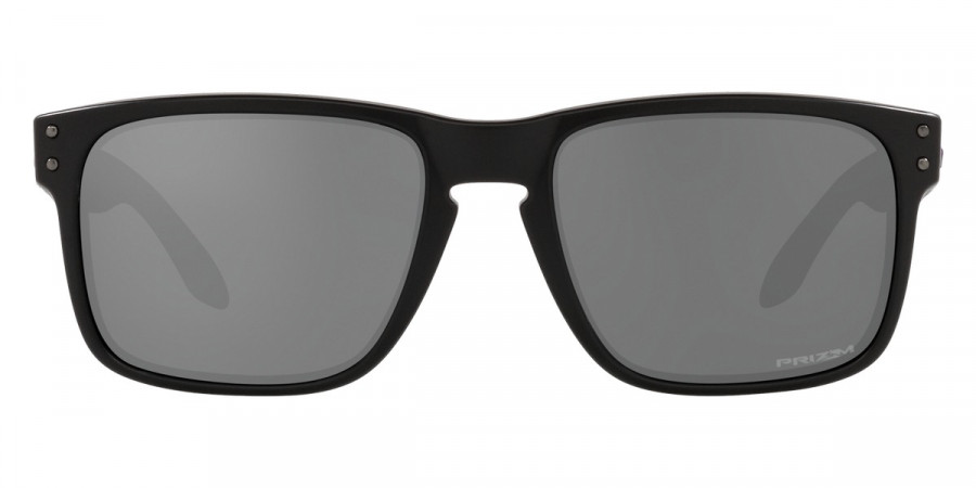 Oakley™ - Holbrook OO9102