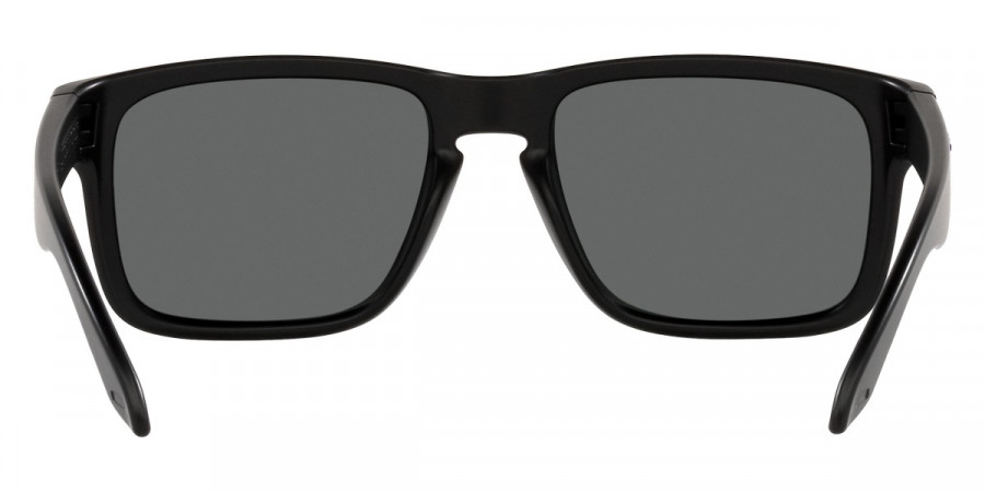 Oakley™ - Holbrook OO9102