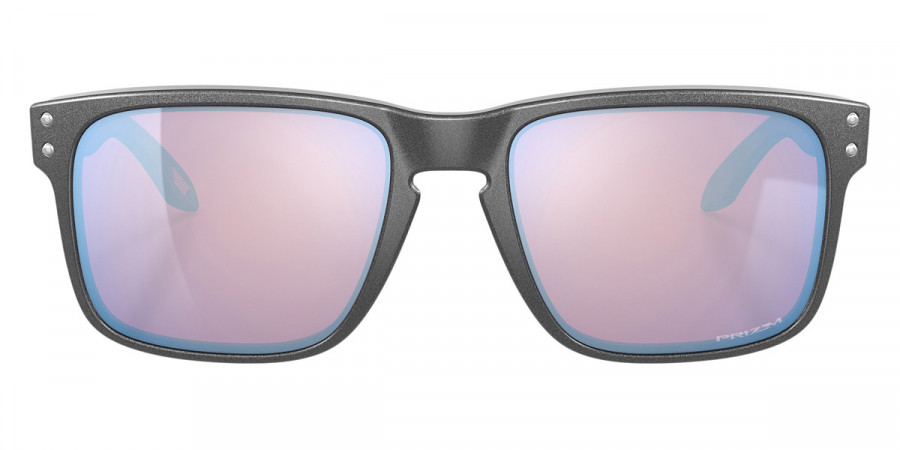 Oakley™ - Holbrook OO9102