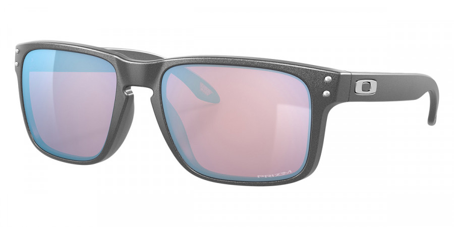 Oakley™ - Holbrook OO9102