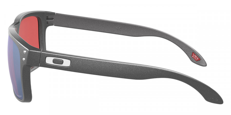 Oakley™ - Holbrook OO9102