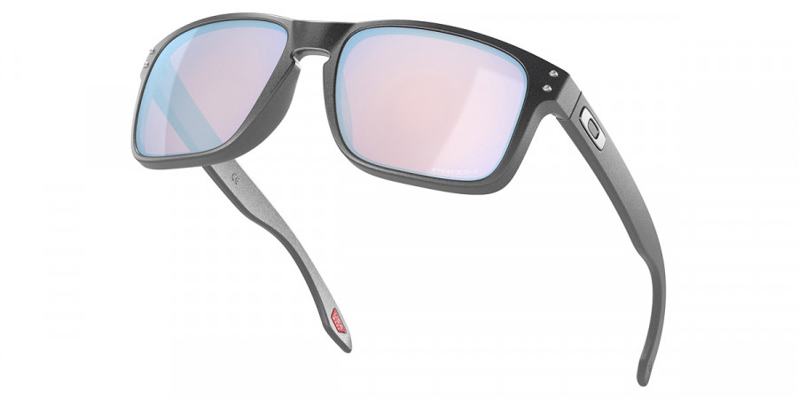 Oakley™ - Holbrook OO9102