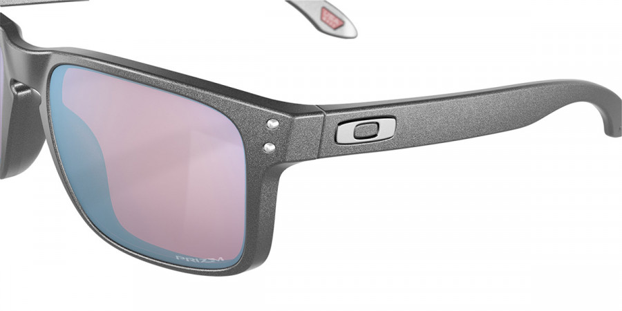 Oakley™ - Holbrook OO9102