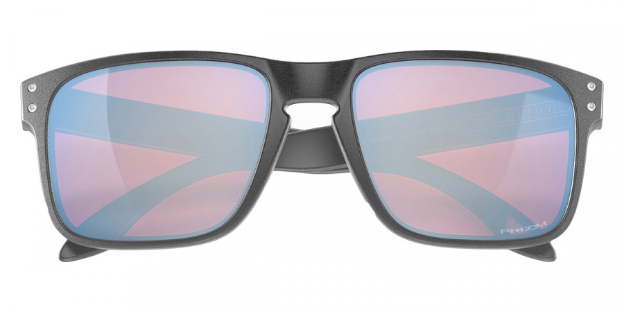 Oakley™ - Holbrook OO9102