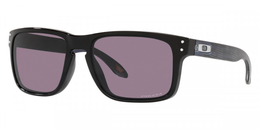 Oakley™ - Holbrook OO9102