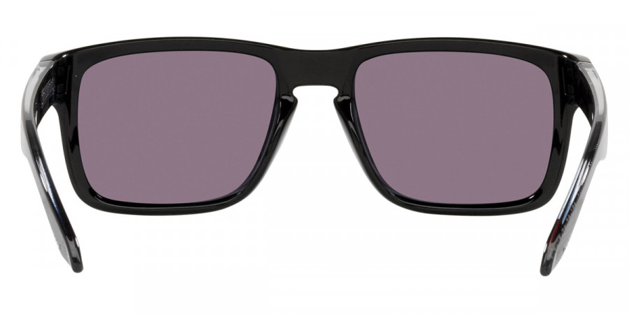 Oakley™ - Holbrook OO9102