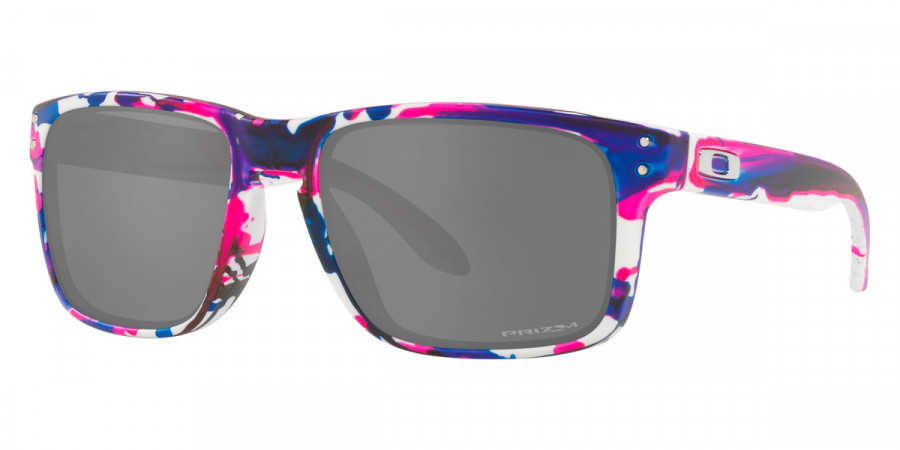 Oakley™ - Holbrook OO9102