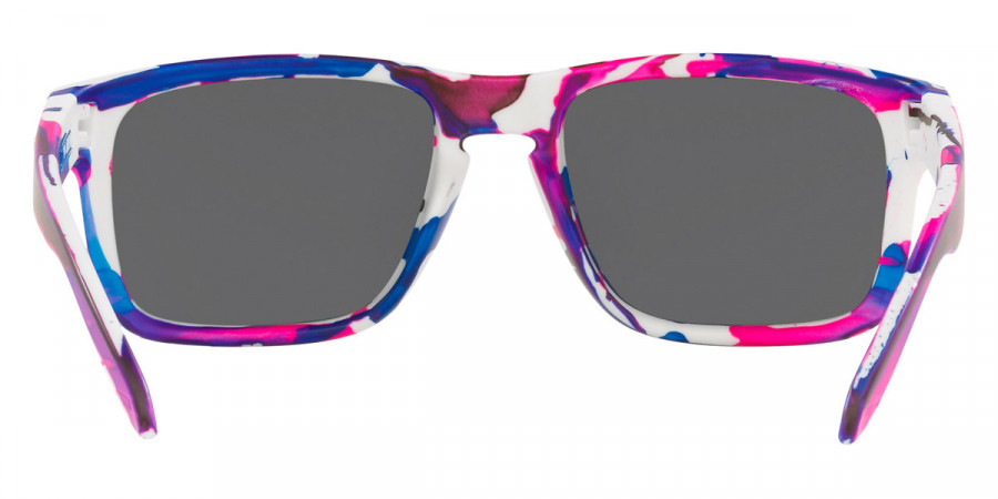 Oakley™ - Holbrook OO9102