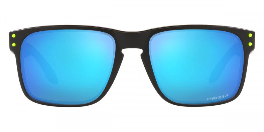 Oakley™ - Holbrook OO9102