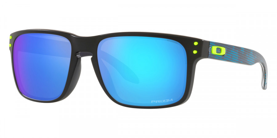 Oakley™ - Holbrook OO9102