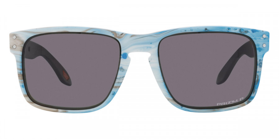 Oakley™ - Holbrook OO9102