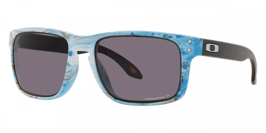 Oakley™ - Holbrook OO9102