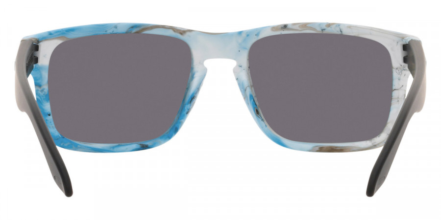 Oakley™ - Holbrook OO9102