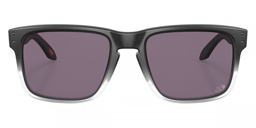 Oakley™ - Holbrook OO9102