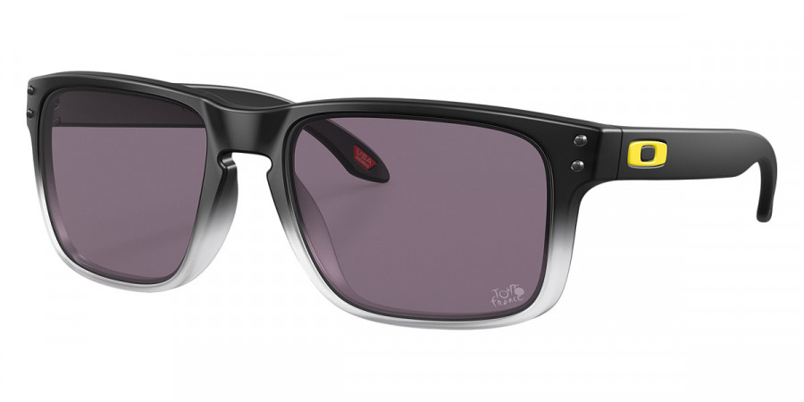 Oakley™ - Holbrook OO9102