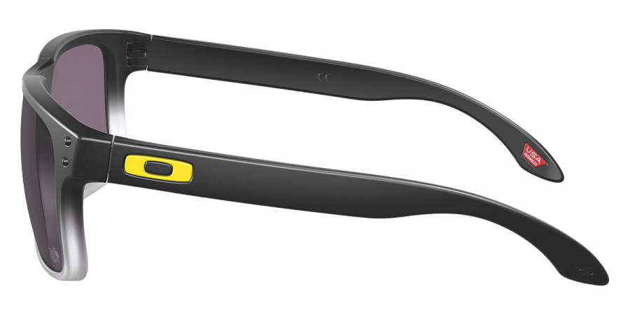 Oakley™ - Holbrook OO9102