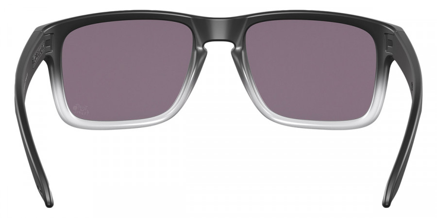 Oakley™ - Holbrook OO9102