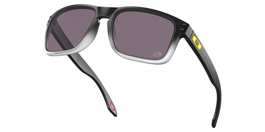 Oakley™ - Holbrook OO9102