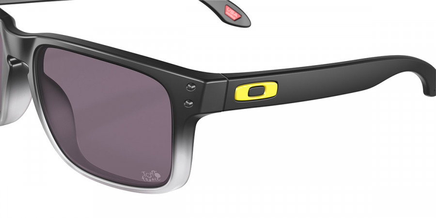 Oakley™ - Holbrook OO9102