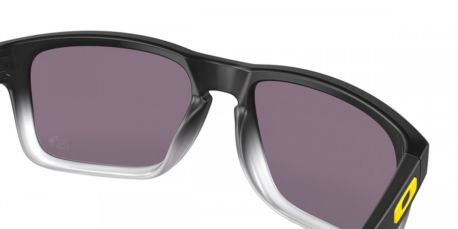 Oakley™ - Holbrook OO9102