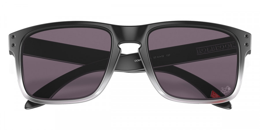 Oakley™ - Holbrook OO9102