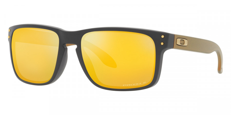 Oakley™ - Holbrook OO9102