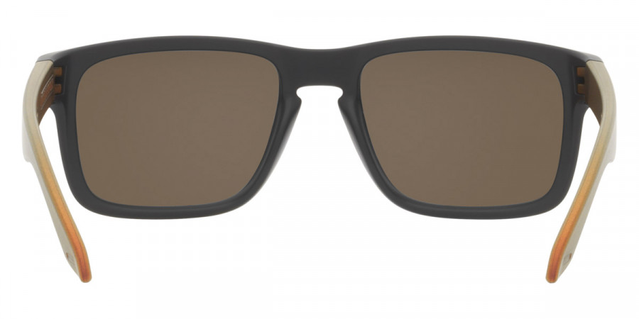 Oakley™ - Holbrook OO9102