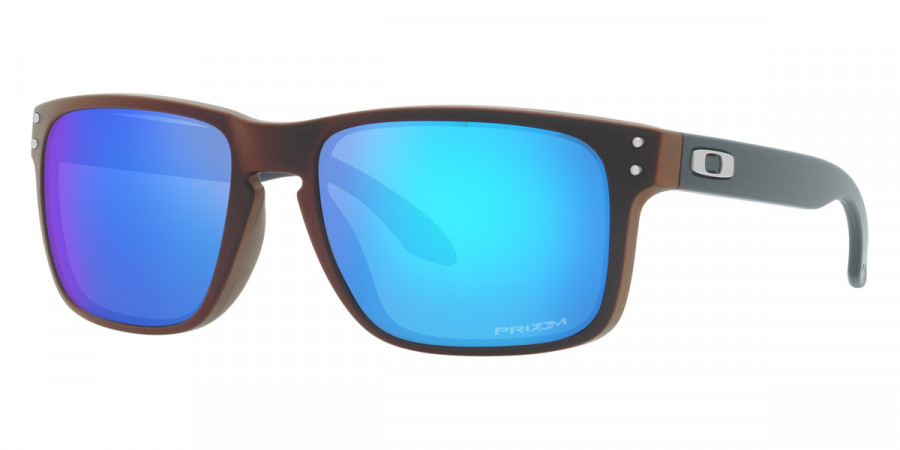 Oakley™ - Holbrook OO9102