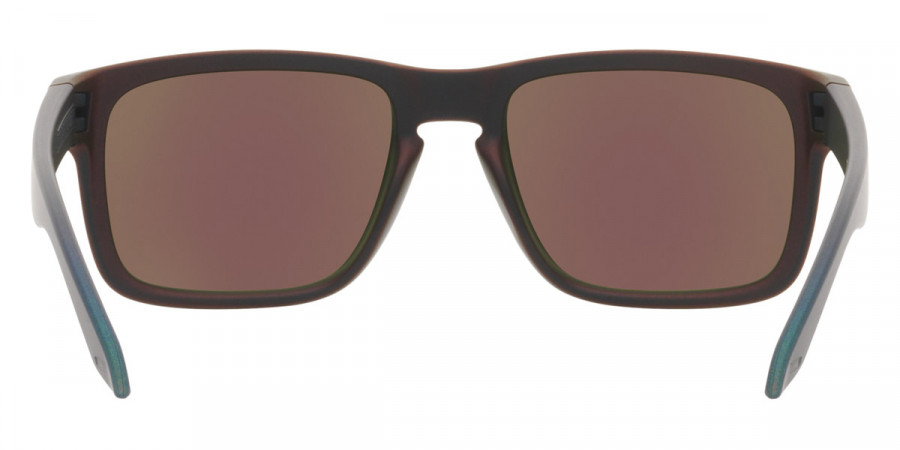 Oakley™ - Holbrook OO9102