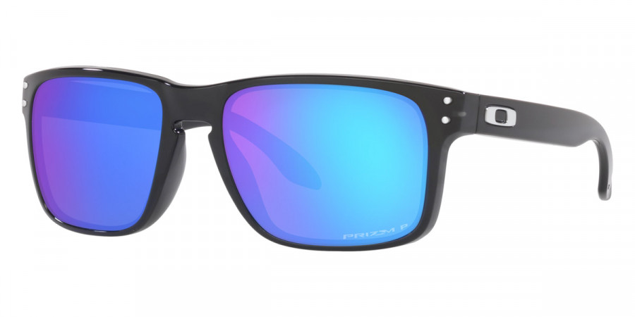 Oakley™ - Holbrook OO9102