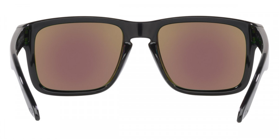 Oakley™ - Holbrook OO9102