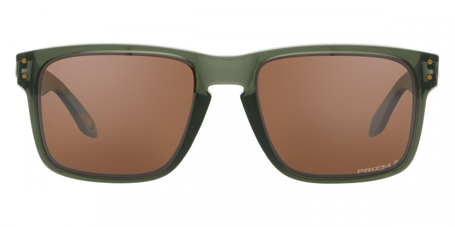 Oakley™ - Holbrook OO9102