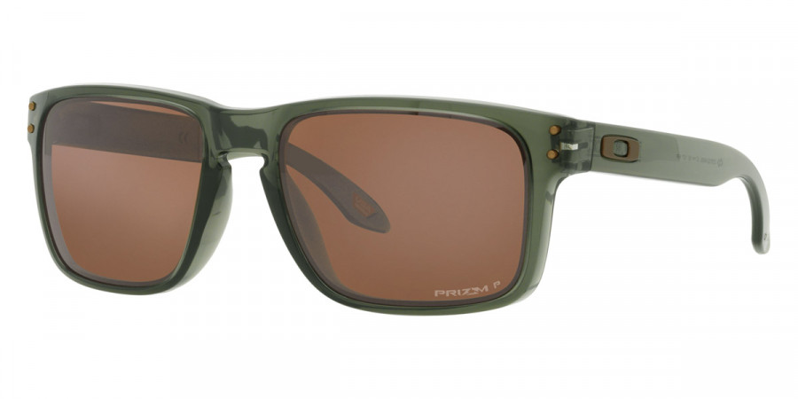 Oakley™ - Holbrook OO9102