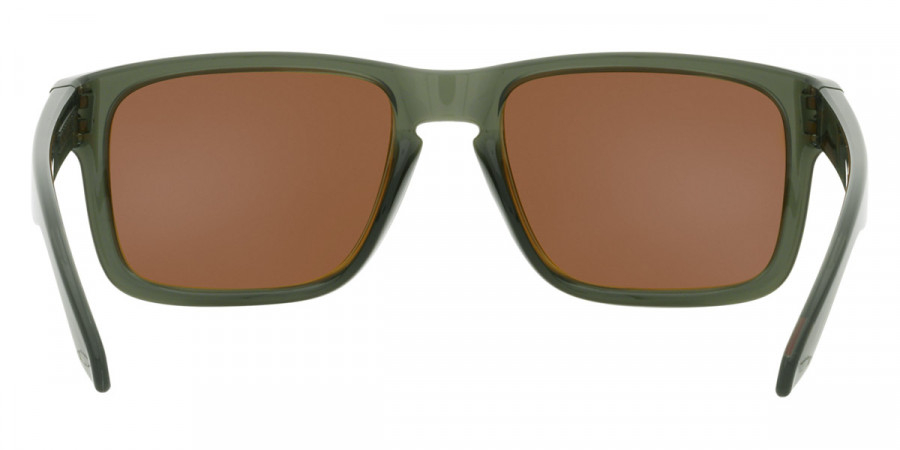 Oakley™ - Holbrook OO9102