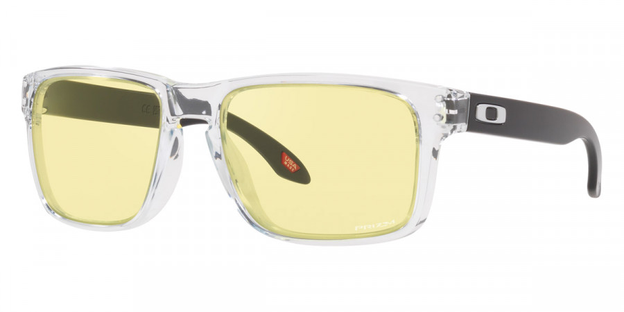 Oakley™ - Holbrook OO9102