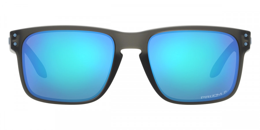 Oakley™ - Holbrook OO9102