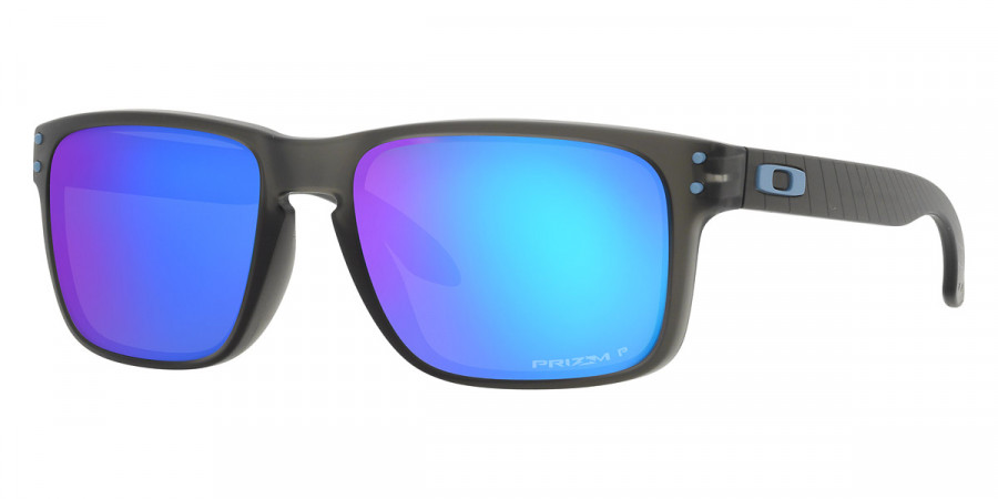 Oakley™ - Holbrook OO9102