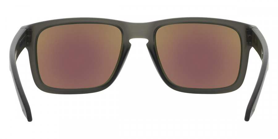 Oakley™ - Holbrook OO9102